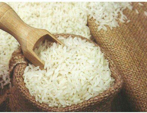 Organic Ponni Non Basmati Rice, For High In Protein, Variety : Long Grain, Medium Grain, Short Grain