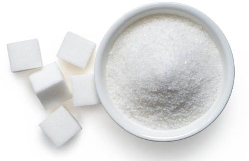 Vinayak Enterprise Organic White Sugar, Shelf Life : 1year