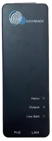 EasyReach 30V Router, Voltage : ‎30 Volts