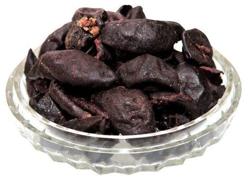 Organic Dried Kokum