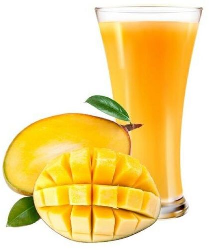 Mango Juice, Packaging Type : Can, Glass Bottle, Plastic Bottle