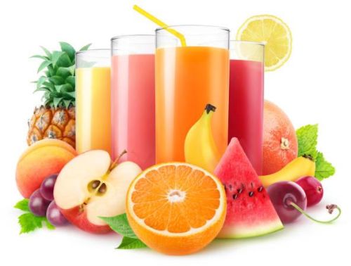 Aloe Mixed Fruit Juice, Certification : FSSAI Certified.