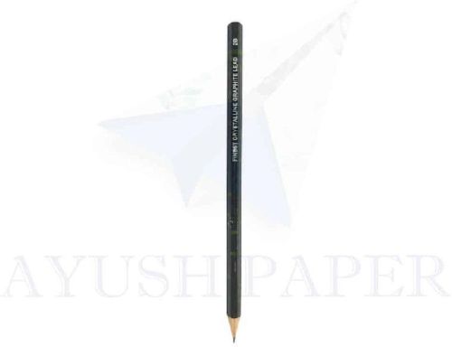 Camlin DRAWING PENCIL