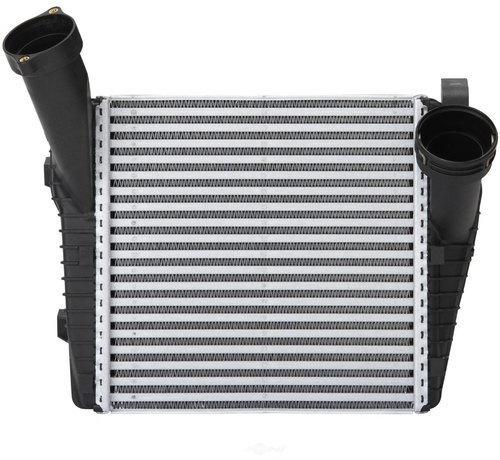 Multiweight Industrial Cooler, Certification : CE Certified, ISO Certification