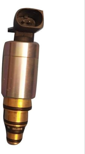 Brass Laura Valeo Control Valve