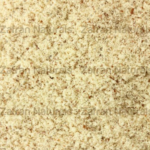 Almond Flour for Used in your rotis, dosas