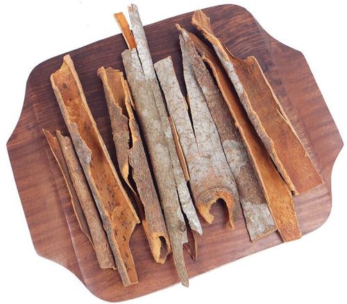 Cinnamon Indian Split, For Pulao, Curries, Sweet Desserts