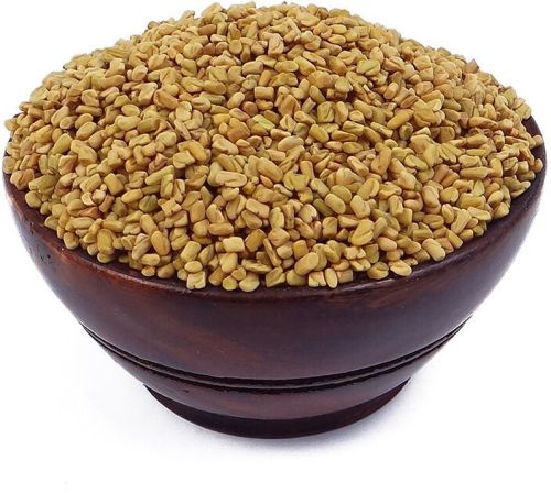 Fenugreek Seeds