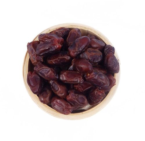 Khudri Dates