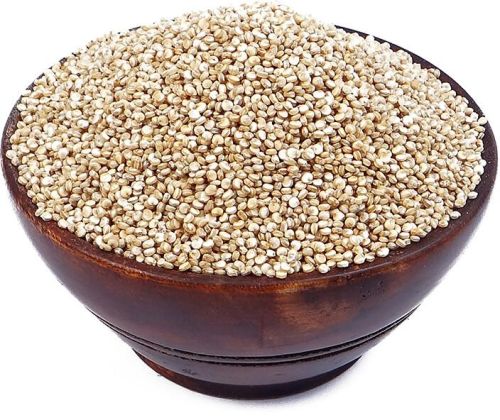 Quinoa Seeds