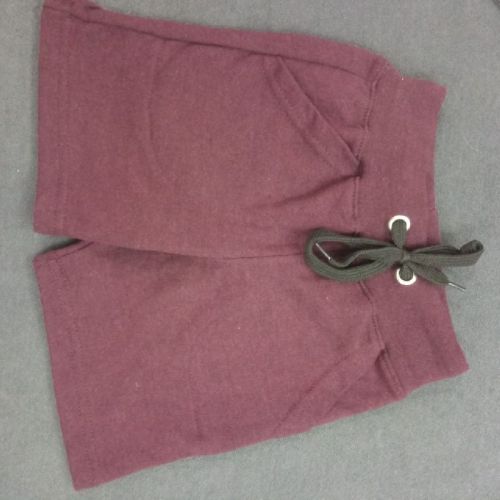 Loop Knit Kids Shorts, For Home, Feature : Quick Dry