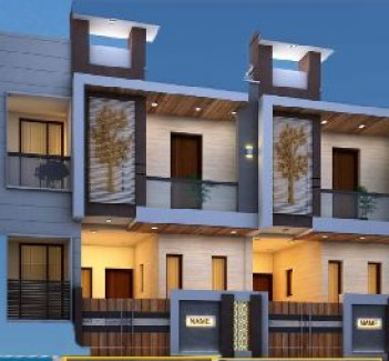 Residential Property Services