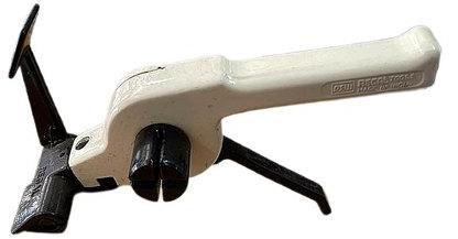 Best Quality Of Material Used Light Duty Tensioner