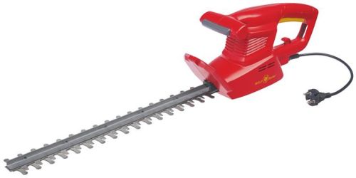 ELECTRIC HEDGE TRIMMER