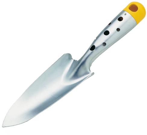 PLANTING FLOWER TROWEL