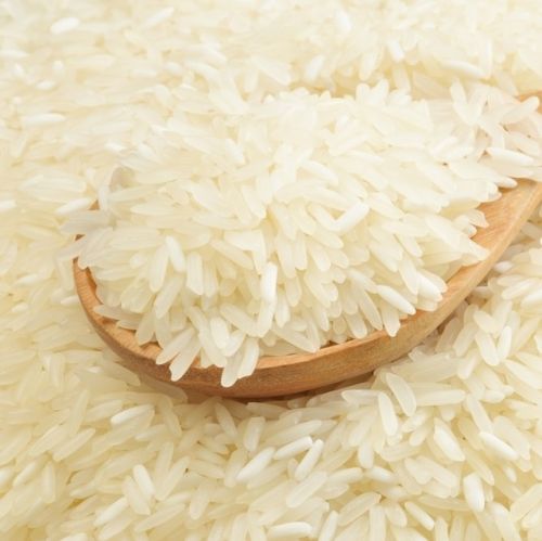 Organic Jasmine Rice, For Human Consumption, Certification : FSSAI Certified