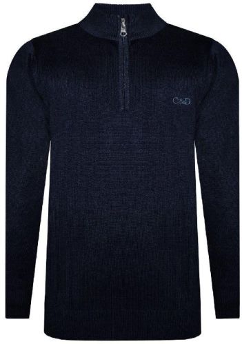 Exquisite Pullover, Size : M, XL, XXL