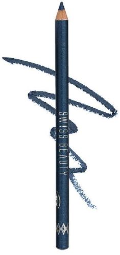 Swiss Beauty Glimmer Liner Eyes