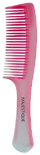 Hair Styling Comb