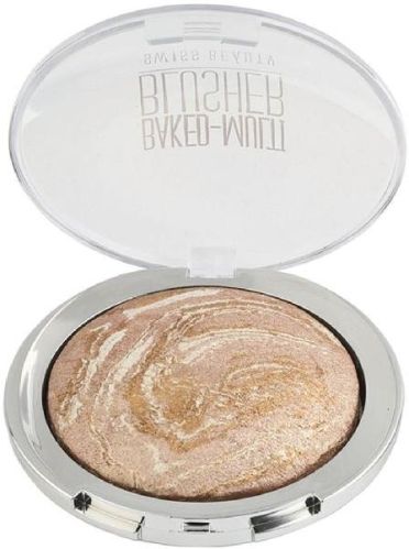 Multi Blusher