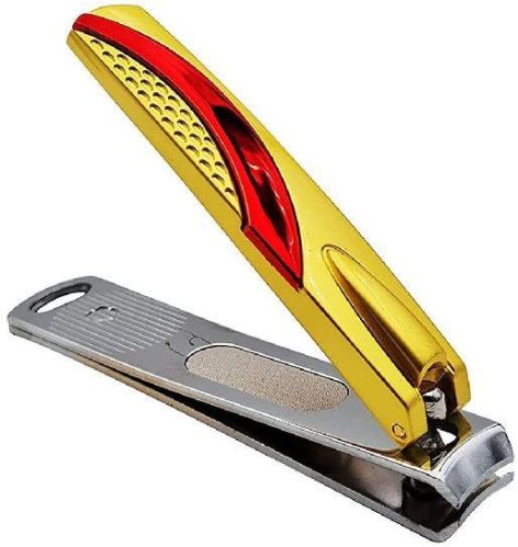 Nail Clipper