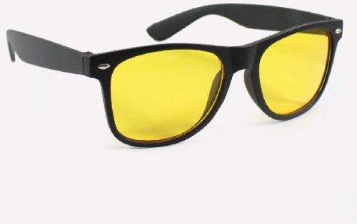 Night Drive Sunglasses