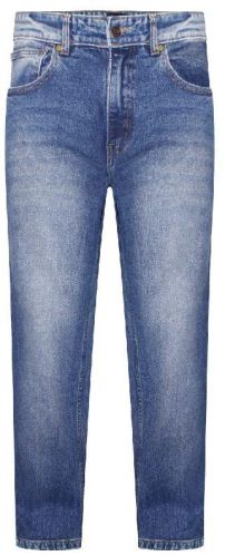 Skinny Stretch Jeans, Color : Light Blue