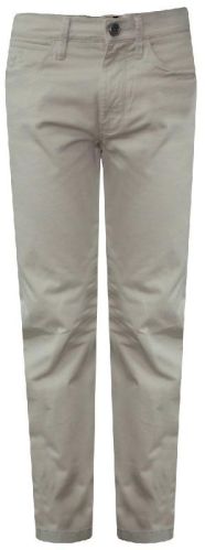 Wrangler Stretch Trouser