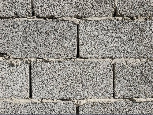 Concrete 18x10Cm Cement Paver Block, For Flooring, Feature : Fine Finished, Optimum Strength, Stain Resistance