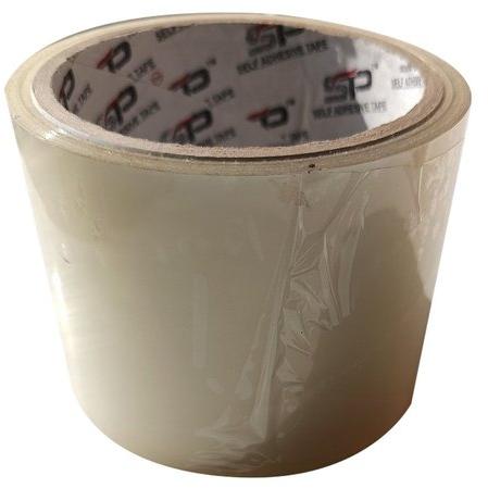 SP Self Adhesive BOPP Tape