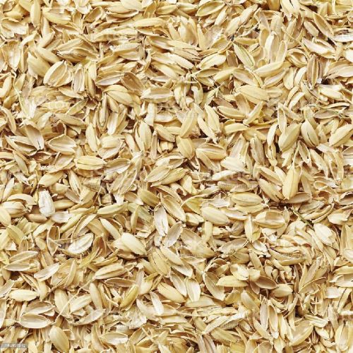 Organic Rice Husk, For Cooking, Food, Healthcare Products, Style : Dried