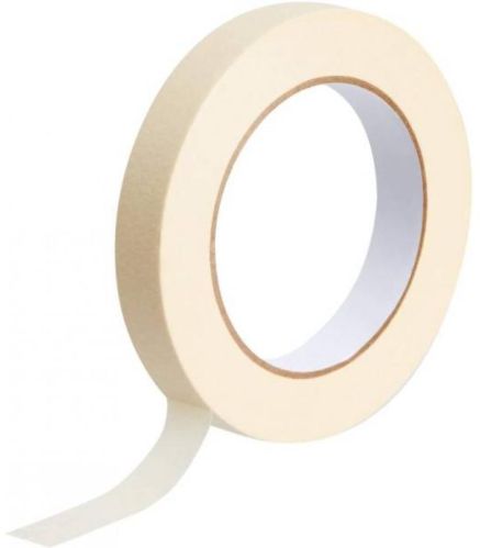 Masking Tape, Brand Name : Oddy