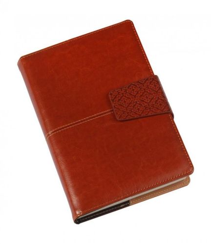 Orient Portfolio Diary