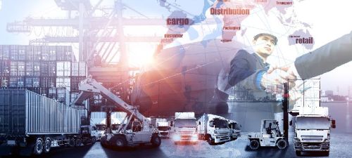 Free Trade Warehousing Zones Service