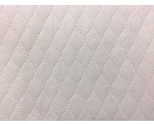 Fancy Non Woven Fabric, Width : 44-45'
