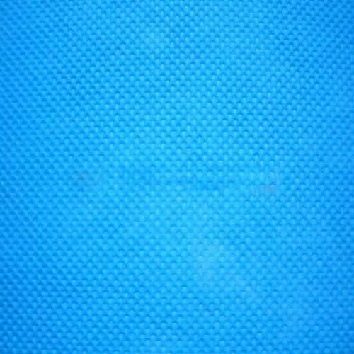 Textured Non Woven Fabric, Width : 58
