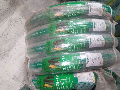 Motorcycle Tyre, Size : Assorted