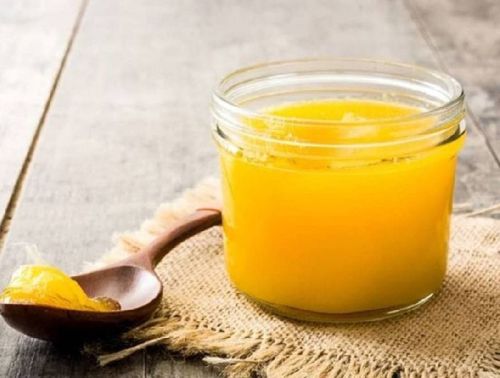 Cow Ghee, Feature : Rich In Taste, Nutritious