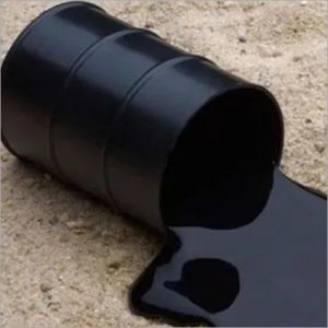 Bitumen, Material : Tar