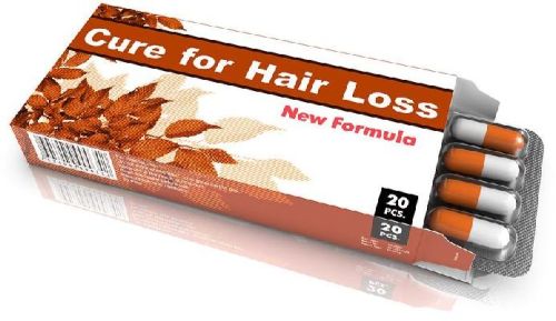 Rectangular Pharma Carton Boxes, For Food Packaging, Goods Packaging, Feature : Durable, Light Weight