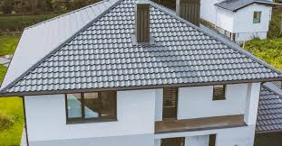 Polished 75mm Bungalow Roofing Panel, Size : Multisize