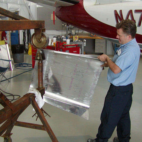 Large Dry Sheet Fabrication Services, Certification : ISI Certified, ISO 9001:2008 Certified