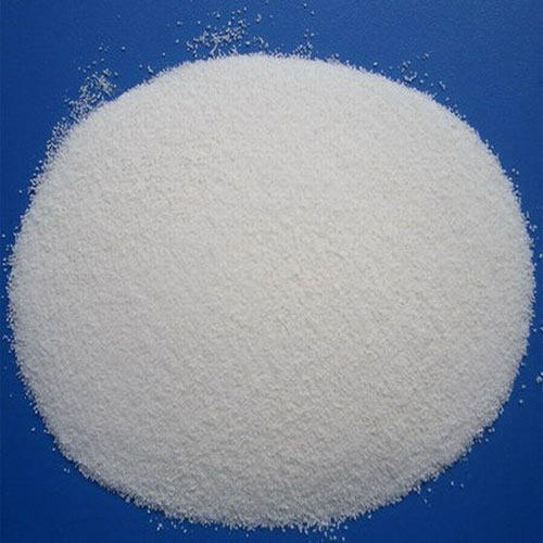 Adipic Acid, Packaging Type : Plastic Bag