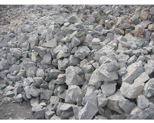 Calcium Carbide Lumps, CAS No. : 75-20-7