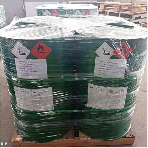 N-Hexane, Packaging Size : 20-30 Kg
