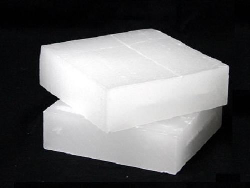 Solid Paraffin Wax, For Candle Making, Feature : Accurate Composition, Odorless