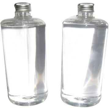 Refined Glycerine, Classification : Pharma Grade