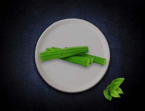 FROZEN DRUM STICK, Packaging Size : 300, 400 Gms, 1, 3, 5 Kg