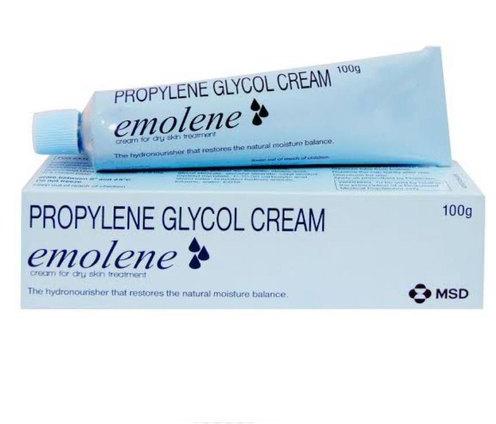 EMOLENE CREAM