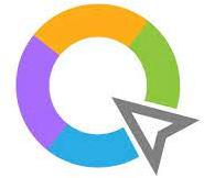 Software Automation, Variety : Keyboard, Monitor, Mouse